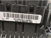 1670594, 4M51A042B85DG3ZHE Подушка безопасности водителя Ford Focus 2 2005-2008 21265645 #3