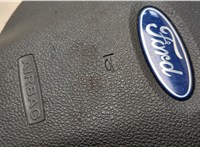 1670594, 4M51A042B85DG3ZHE Подушка безопасности водителя Ford Focus 2 2005-2008 21265645 #4