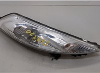 261201KL0B Поворот Nissan Juke 2010-2019 21265675 #1