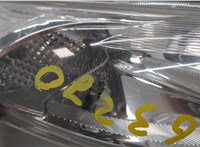 261201KL0B Поворот Nissan Juke 2010-2019 21265675 #2