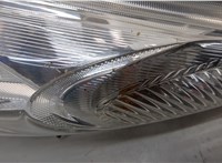 261201KL0B Поворот Nissan Juke 2010-2019 21265675 #3