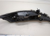 261201KL0B Поворот Nissan Juke 2010-2019 21265675 #4