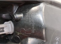 261201KL0B Поворот Nissan Juke 2010-2019 21265675 #5