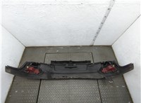 6351HG Фонарь противотуманный Peugeot 3008 2009-2016 11861849 #2