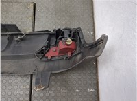 6351HG Фонарь противотуманный Peugeot 3008 2009-2016 11861849 #3