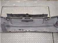 6351HG Фонарь противотуманный Peugeot 3008 2009-2016 11861849 #4