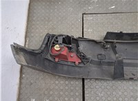 6351HG Фонарь противотуманный Peugeot 3008 2009-2016 11861849 #5