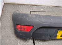 6351HG Фонарь противотуманный Peugeot 3008 2009-2016 11861849 #8