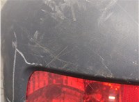 6351HG Фонарь противотуманный Peugeot 3008 2009-2016 11861849 #9
