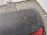 6351HG Фонарь противотуманный Peugeot 3008 2009-2016 11861849 #11
