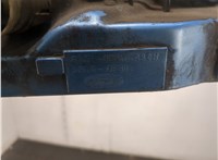1675180, 8M518B041CC Рамка передняя (телевизор) Ford Focus 2 2008-2011 21265820 #3