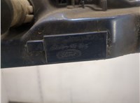1675180, 8M518B041CC Рамка передняя (телевизор) Ford Focus 2 2008-2011 21265826 #3