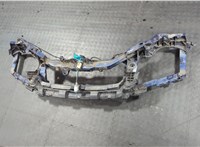 1675180, 8M518B041CC Рамка передняя (телевизор) Ford Focus 2 2008-2011 21265826 #5