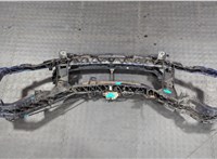 1675180, 8M518B041CC Рамка передняя (телевизор) Ford Focus 2 2008-2011 21265826 #6