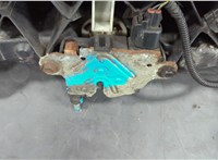 1675180, 8M518B041CC Рамка передняя (телевизор) Ford Focus 2 2008-2011 21265826 #7