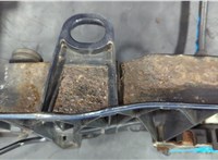 1675180, 8M518B041CC Рамка передняя (телевизор) Ford Focus 2 2008-2011 21265826 #8
