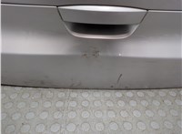 1682552 Крышка (дверь) багажника Ford Galaxy 2006-2010 21265841 #4