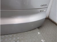 1682552 Крышка (дверь) багажника Ford Galaxy 2006-2010 21265841 #5