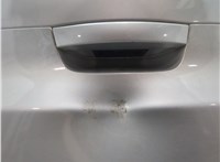 1682552 Крышка (дверь) багажника Ford Galaxy 2006-2010 21265841 #8