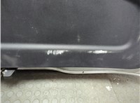 1682552 Крышка (дверь) багажника Ford Galaxy 2006-2010 21265841 #10
