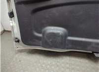 1682552 Крышка (дверь) багажника Ford Galaxy 2006-2010 21265841 #11