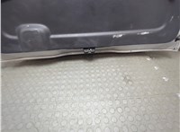1682552 Крышка (дверь) багажника Ford Galaxy 2006-2010 21265841 #13