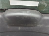 1682552 Крышка (дверь) багажника Ford Galaxy 2006-2010 21265841 #14