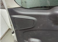 1682552 Крышка (дверь) багажника Ford Galaxy 2006-2010 21265841 #15