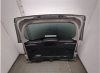 1682552 Крышка (дверь) багажника Ford Galaxy 2006-2010 21265841 #16