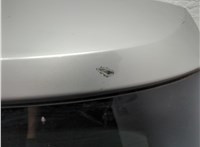 1682552 Крышка (дверь) багажника Ford Galaxy 2006-2010 21265841 #20