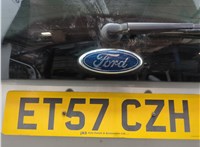1682552 Крышка (дверь) багажника Ford Galaxy 2006-2010 21265841 #22
