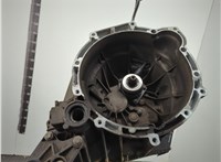 3M5R7002NF КПП 5-ст.мех. (МКПП) Ford Focus 2 2008-2011 21265883 #1