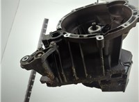 3M5R7002NF КПП 5-ст.мех. (МКПП) Ford Focus 2 2008-2011 21265883 #2