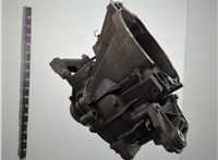 3M5R7002NF КПП 5-ст.мех. (МКПП) Ford Focus 2 2008-2011 21265883 #3