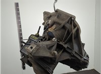 3M5R7002NF КПП 5-ст.мех. (МКПП) Ford Focus 2 2008-2011 21265883 #4