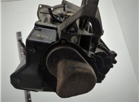 3M5R7002NF КПП 5-ст.мех. (МКПП) Ford Focus 2 2008-2011 21265883 #5