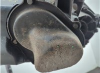 3M5R7002NF КПП 5-ст.мех. (МКПП) Ford Focus 2 2008-2011 21265883 #6