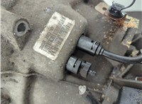 3M5R7002NF КПП 5-ст.мех. (МКПП) Ford Focus 2 2008-2011 21265883 #7