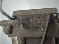 3M5R7002NF КПП 5-ст.мех. (МКПП) Ford Focus 2 2008-2011 21265883 #8