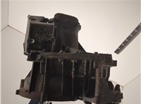 3M5R7002NF КПП 5-ст.мех. (МКПП) Ford Focus 2 2008-2011 21265883 #9