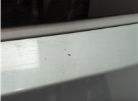  Щеткодержатель Fiat Doblo 2009-2022 11862064 #2