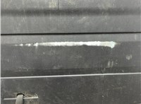 Щеткодержатель Fiat Doblo 2009-2022 11862064 #4