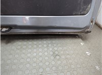  Щеткодержатель Fiat Doblo 2009-2022 11862064 #5