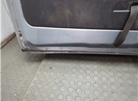 Щеткодержатель Fiat Doblo 2009-2022 11862064 #6