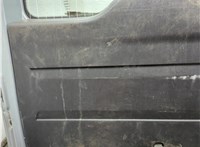  Щеткодержатель Fiat Doblo 2009-2022 11862064 #7