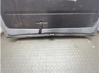  Щеткодержатель Fiat Doblo 2009-2022 11862064 #8
