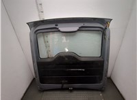  Щеткодержатель Fiat Doblo 2009-2022 11862064 #9