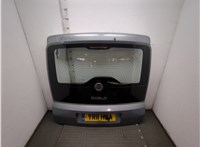  Щеткодержатель Fiat Doblo 2009-2022 11862064 #1
