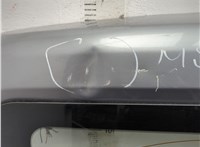  Щеткодержатель Fiat Doblo 2009-2022 11862064 #10