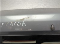  Щеткодержатель Fiat Doblo 2009-2022 11862064 #11